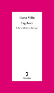 Tagebuch